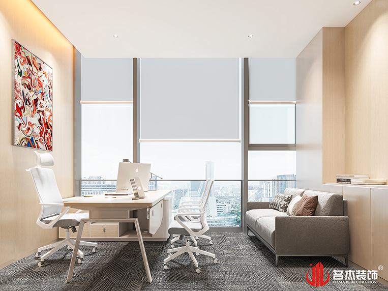 人生就是博·(中国区)集团官网