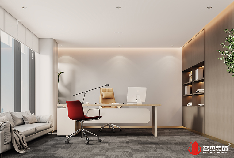 人生就是博·(中国区)集团官网