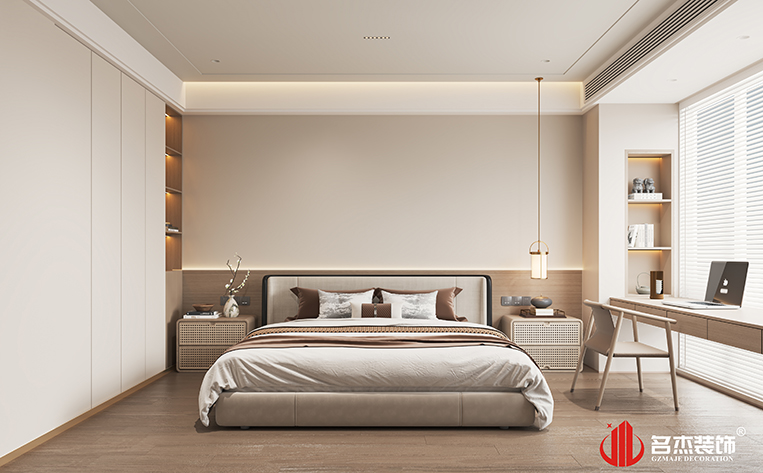 人生就是博·(中国区)集团官网