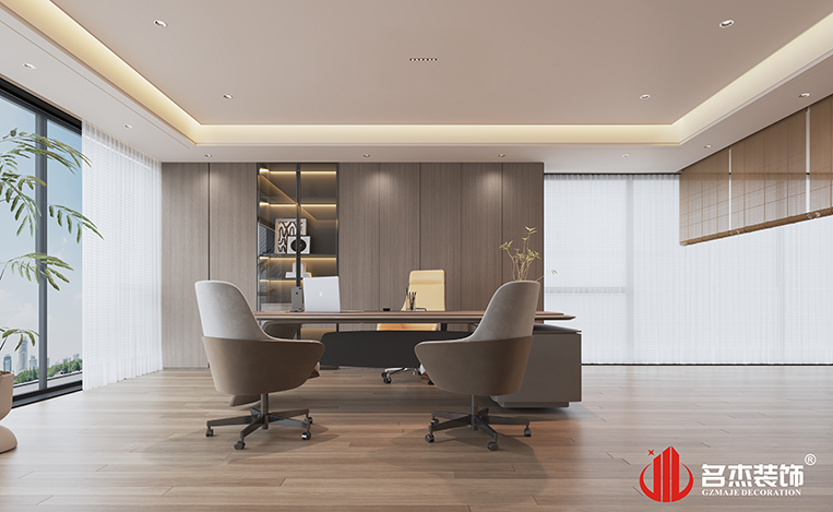 人生就是博·(中国区)集团官网