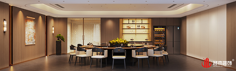 人生就是博·(中国区)集团官网