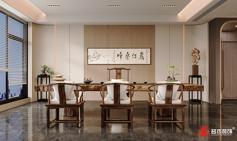 人生就是博·(中国区)集团官网