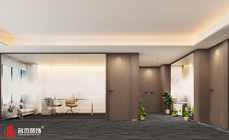 人生就是博·(中国区)集团官网