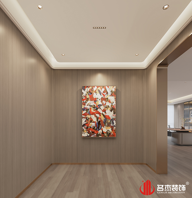 人生就是博·(中国区)集团官网