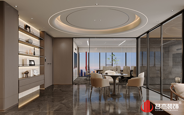 人生就是博·(中国区)集团官网