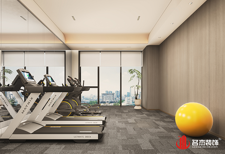 人生就是博·(中国区)集团官网