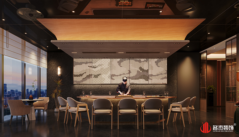 人生就是博·(中国区)集团官网