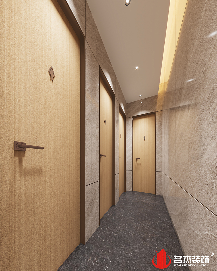 人生就是博·(中国区)集团官网