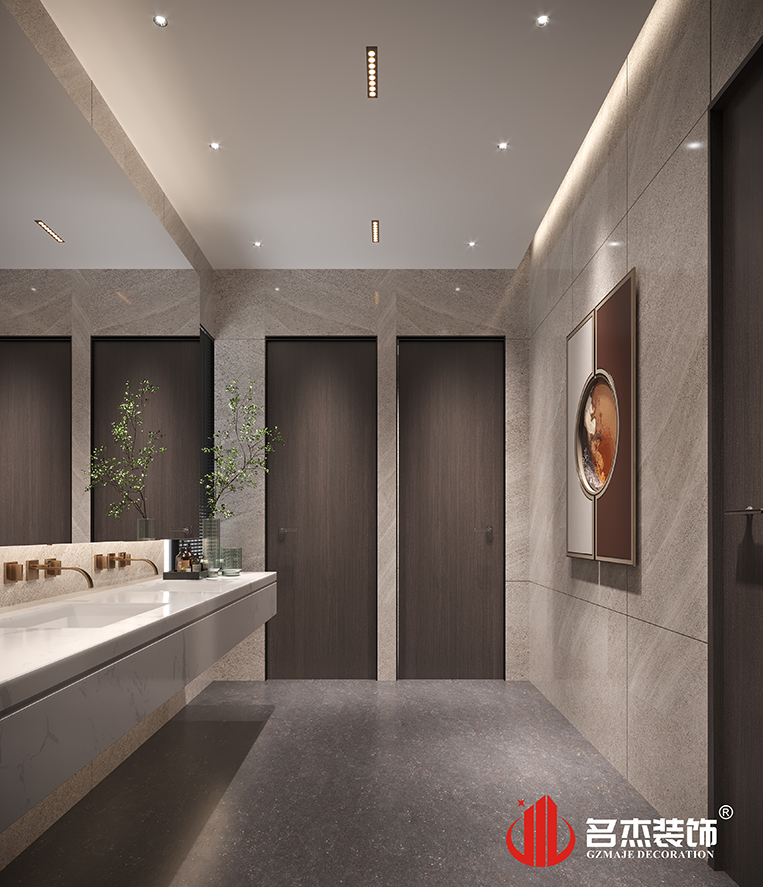 人生就是博·(中国区)集团官网