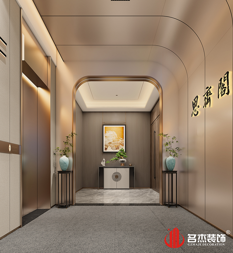 人生就是博·(中国区)集团官网