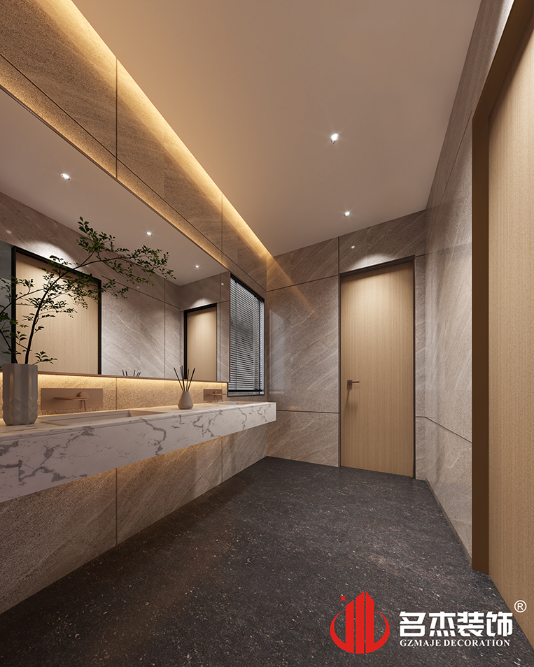 人生就是博·(中国区)集团官网