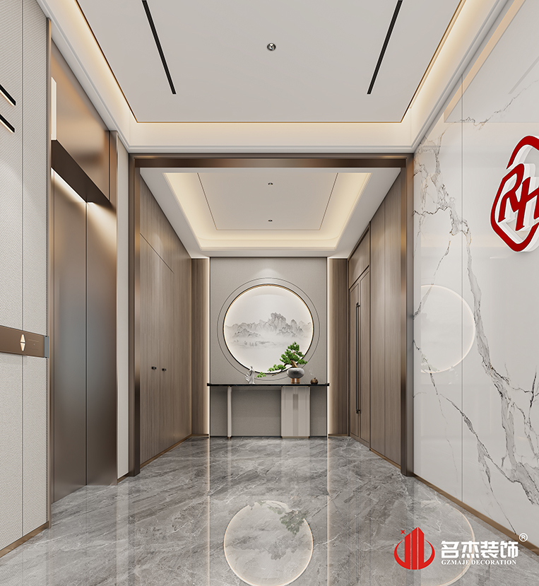 人生就是博·(中国区)集团官网