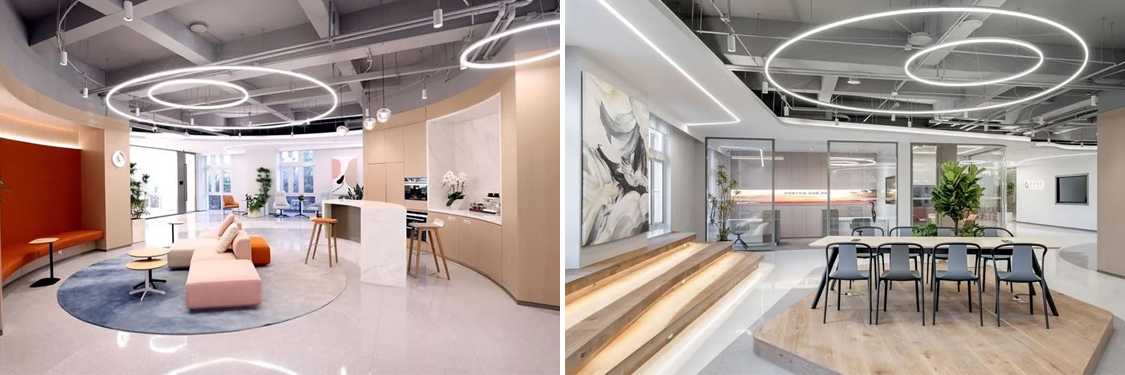 �����������ǲ�װ����ƹ�˾ͼ��