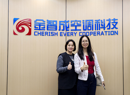 ����յ���ҵδ���������Σ��������ǲ�װ������������ƪ��