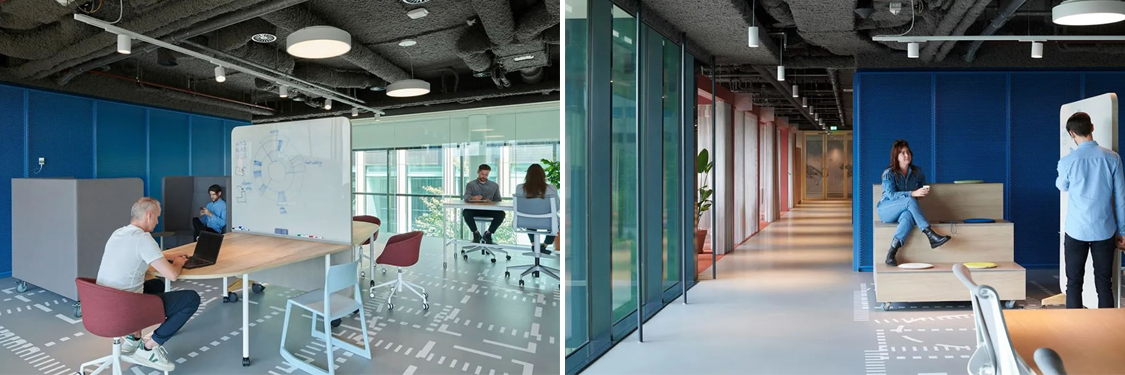 �����������ǲ�װ����ƹ�˾ͼ��