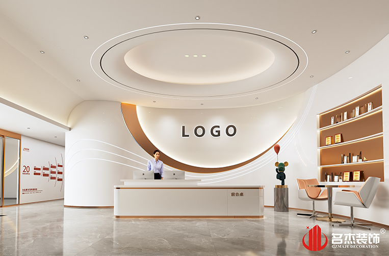 �������ǲ���(�й���)���Ź���