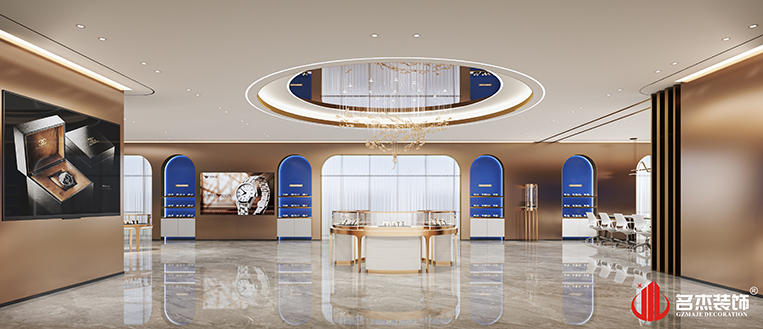 �������ǲ���(�й���)���Ź���