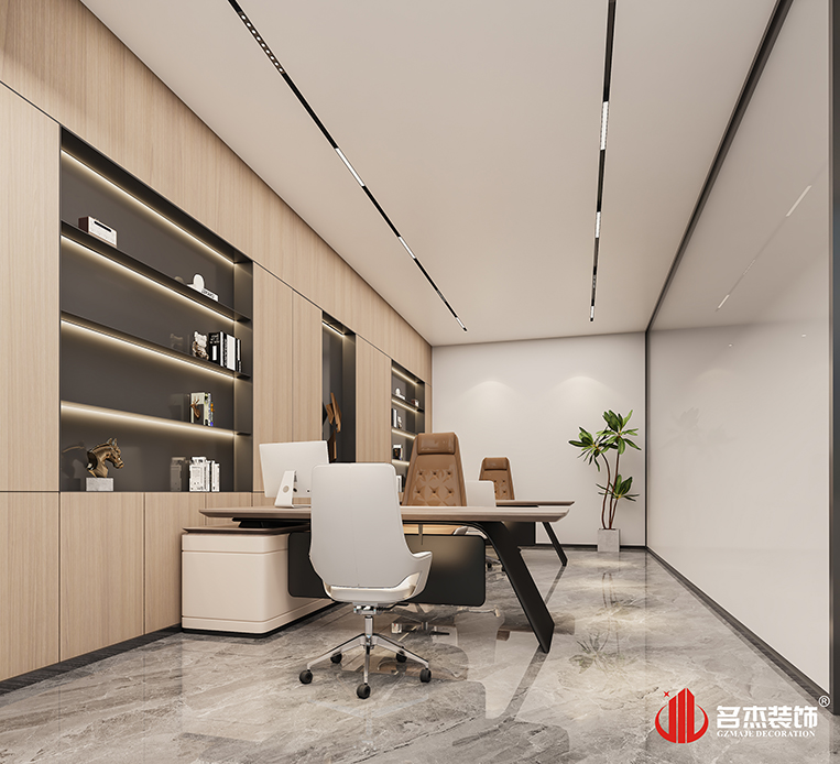 ������װ�����Ч��