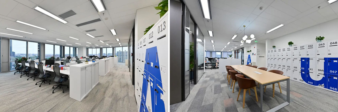 �����������ǲ�װ����ƹ�˾ͼ��