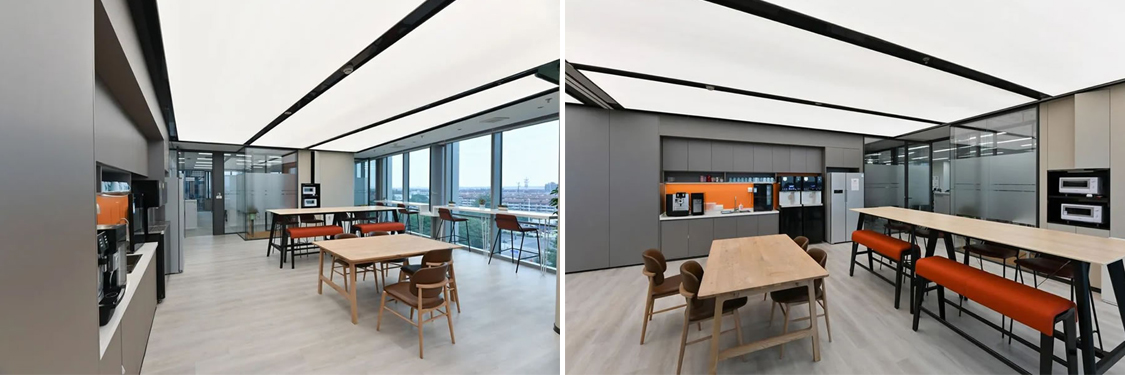 �������ǲ���(�й���)���Ź���