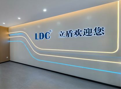 ��ʵ�ռ�������δ�����������ܻ�еװ���칫�һ��½���