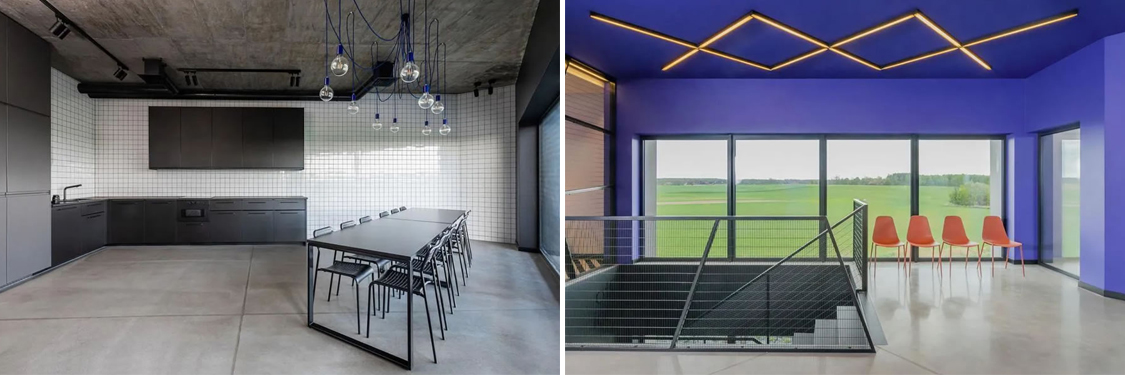 �����������ǲ�װ����ƹ�˾ͼ��