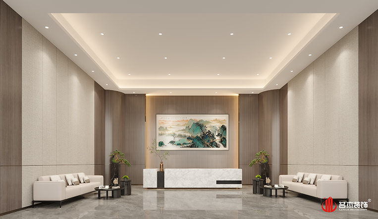 �������ǲ���(�й���)���Ź���