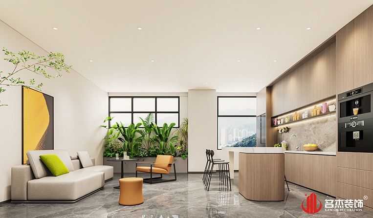 �������ǲ���(�й���)���Ź���