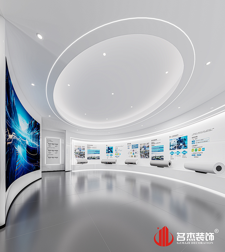 �������ǲ���(�й���)���Ź���