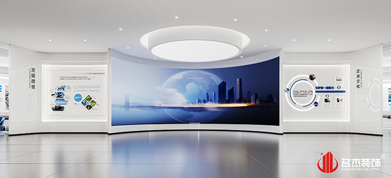 �������ǲ���(�й���)���Ź���