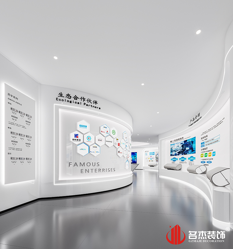 �������ǲ���(�й���)���Ź���