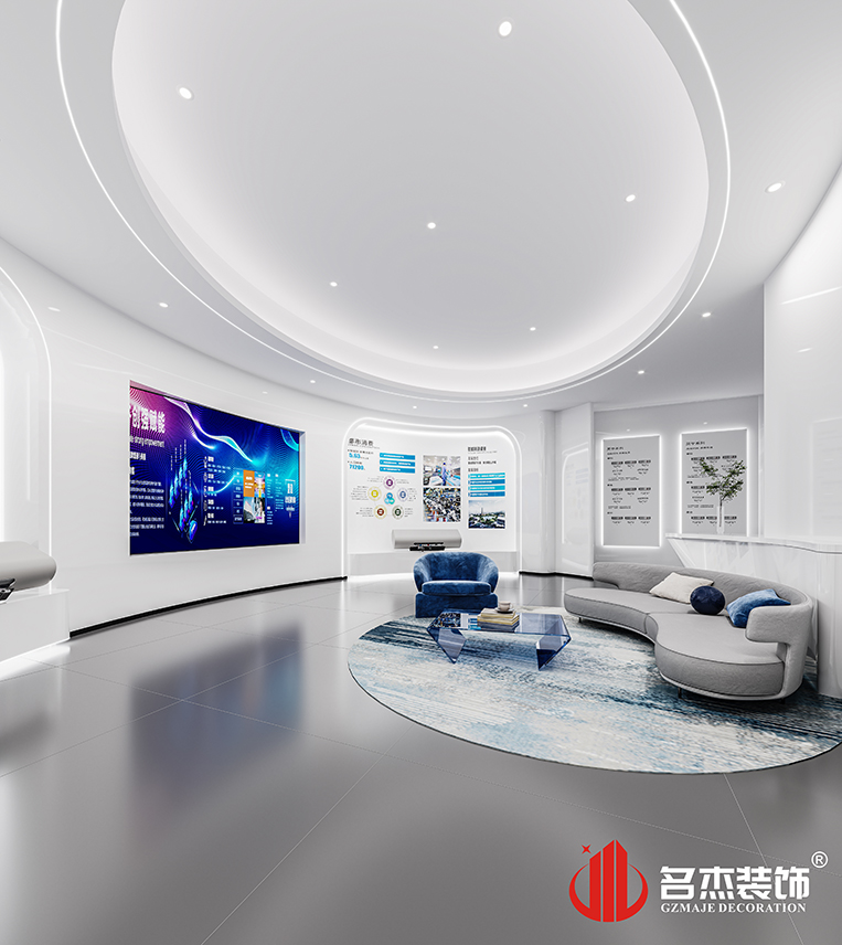 �������ǲ���(�й���)���Ź���