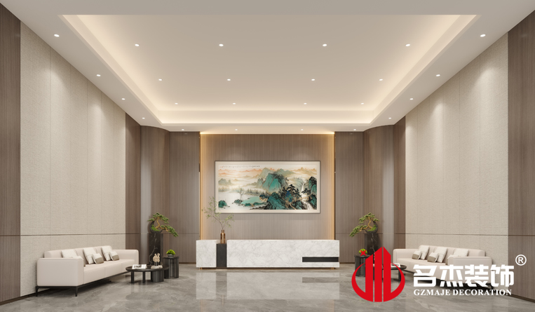 ǰ��װ�����Ч��