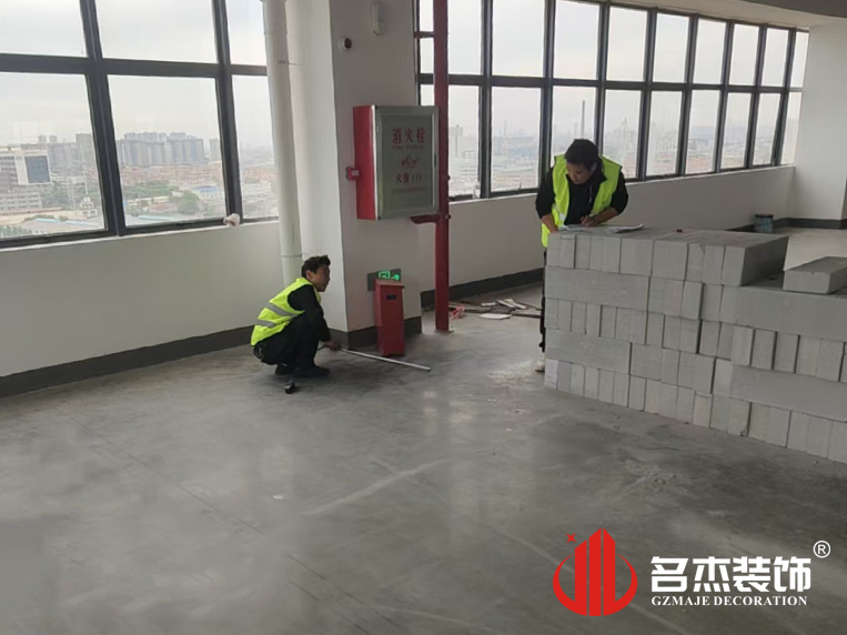 �����������ǲ�װ����ƹ�˾ͼ��