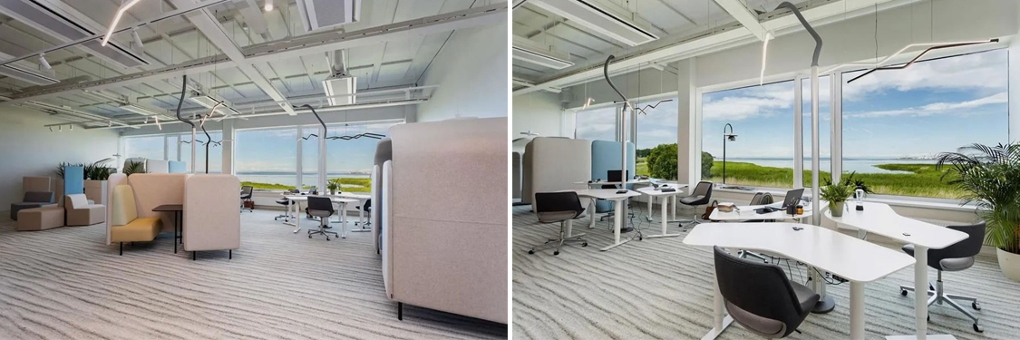 �����������ǲ�װ����ƹ�˾ͼ��