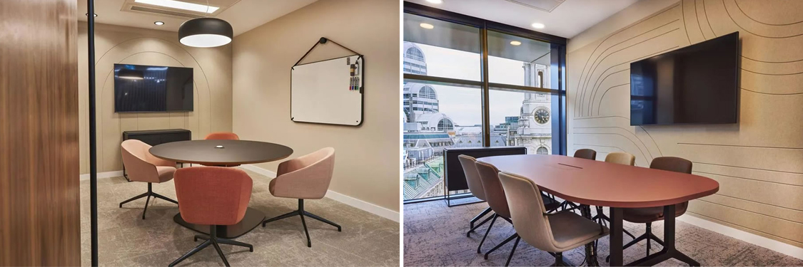 �����������ǲ�װ����ƹ�˾ͼ��