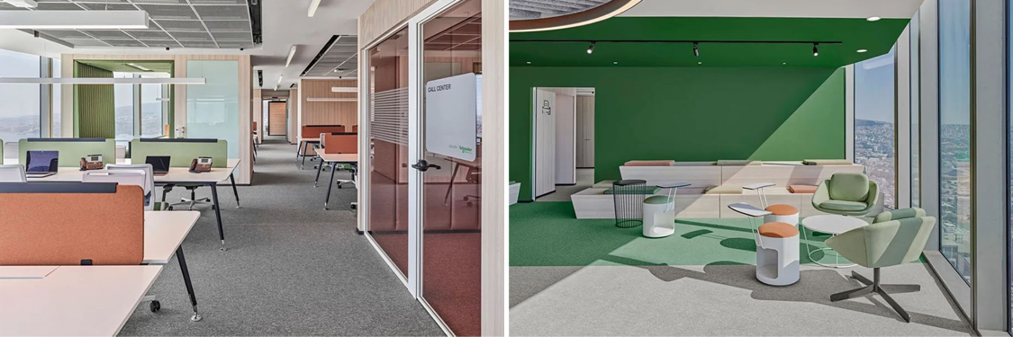 �����������ǲ�װ����ƹ�˾ͼ��