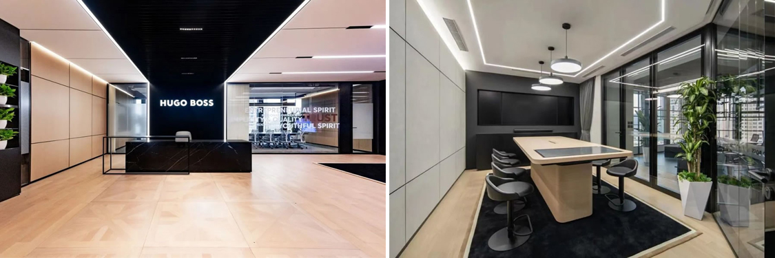 �����������ǲ�װ����ƹ�˾ͼ��