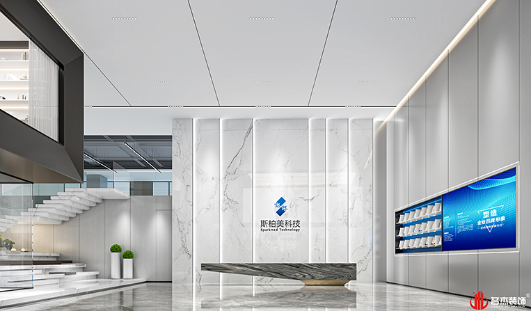 �������ǲ���(�й���)���Ź���