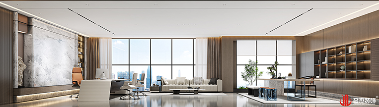 �������ǲ���(�й���)���Ź���