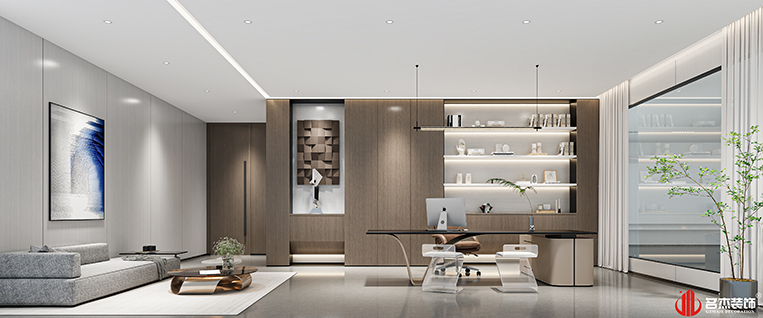 �������ǲ���(�й���)���Ź���