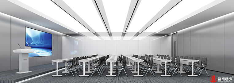 �������ǲ���(�й���)���Ź���