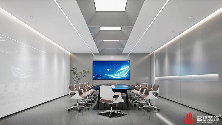 �������ǲ���(�й���)���Ź���