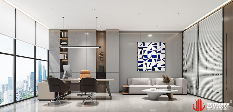 �������ǲ���(�й���)���Ź���