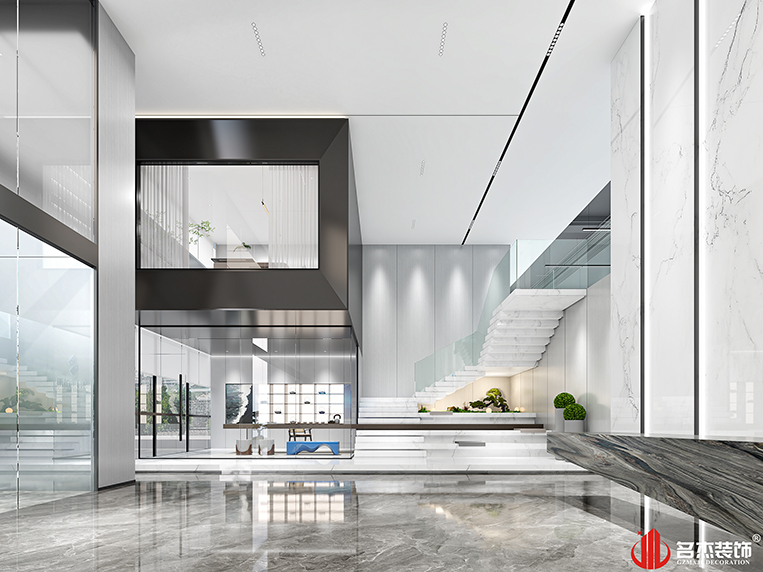 �������ǲ���(�й���)���Ź���