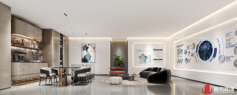 �������ǲ���(�й���)���Ź���