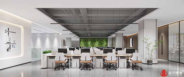 �������ǲ���(�й���)���Ź���