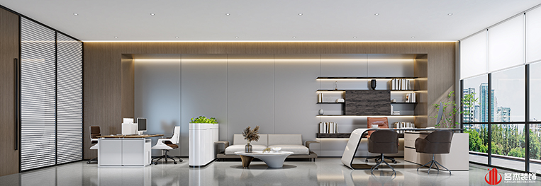 �������ǲ���(�й���)���Ź���