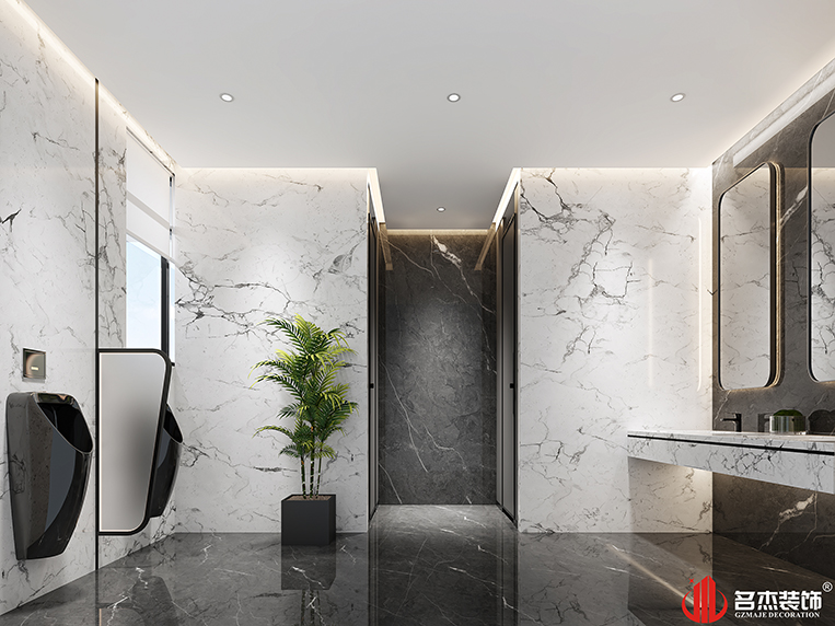 �������ǲ���(�й���)���Ź���