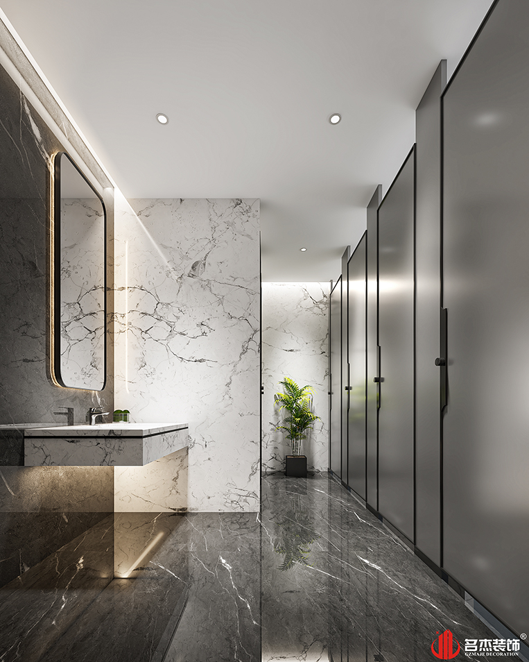 �������ǲ���(�й���)���Ź���